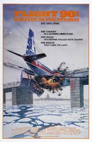 In the nighttime accident on july 2, 2002, a bashkirian airlines tupolev passenger jet filled with children headed for a vacation collided with a dhl boeing 757 cargo airplane, killing 71 people. Crash Tv Movie 1978 Imdb