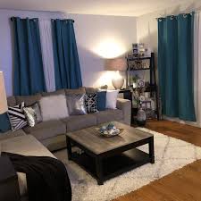 Roomsketcher app 2d grundrisse 3d grundrisse zeichenservice live 3d grundrisse benutzerkonto & profileinstellungen tipps & problembehebung. Bestes Wohnzimmer Design Neue Raumdekoration Foto Deko App 20181229 20181229 Bestes Design Raumdekoration Wohnung Wohnung Wohnzimmer Wohnzimmer Design