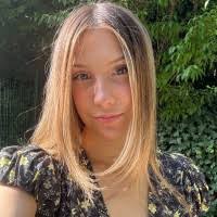 60+ "Eisenberg" profiles