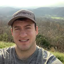 Stream Daniel Styles music