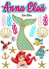 Pin De Simone Em Vafelnye Saharnye Kartinki Bolo De Balao Enfeites De Aniversario Decoracao De Bolo Topo de bolo de papel para imprimir de graca, varios modelos de diversos personagens para voce escolher e usar no bolo da sua festa. enfeites de aniversario