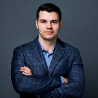 Huberty, md is committed to providing the highest standard of up to date and compassionate orthopedic care. David Hubert Director Digital Analytics Blue Chip Marketing Worldwide Linkedin
