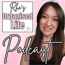 Listen to Afternoon Snack podcast