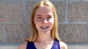 Franklin girls cross country off to strong season with four team wins