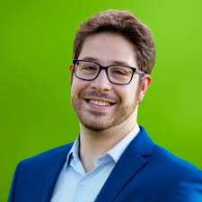 Five years ago today is when I started my business it was never something I  ever would imagine of doing and I love every single minute of it. Thank you  to all