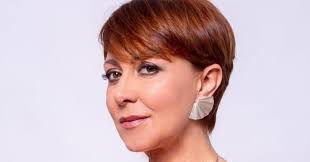 A mesma fonte avança ao site que a situação. Maria Joao Abreu Esta Em Coma Tudo O Que Sabemos Sobre O Estado De Saude Da Atriz Nova Gente