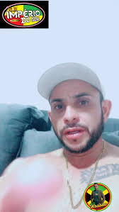 Tony Marley sur Instagram