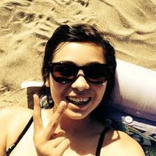 Elise Hebert (ehebert1933)