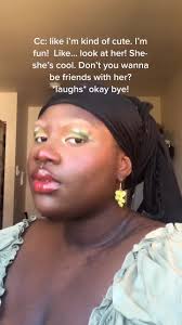 My Name Is Isha Patori