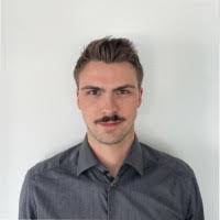 Stephanie Blakeman's Instagram, Twitter & Facebook