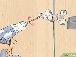 And seeing as though those cabinets look like good quality how nice to keep them rather than spending a fortune on new and having them in the landfill! How To Paint Kitchen Cabinets Without Sanding With Pictures
