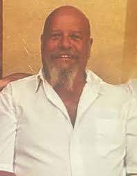 Alford Handley, Jr. Obituary 2022