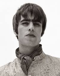 The Face Magazine: Culture Shift