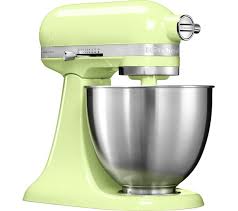 It seems as though kitchenaid launches new stand mixer colors for the mere purpose of threatening your financial stability and general kitchen color scheme. Frenezie GaranÈ›ie Magazin Mini Mixer Artizan Stdeclanspenshurst Org