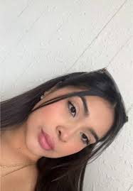 Jaqueline Ramirez Villafuerte