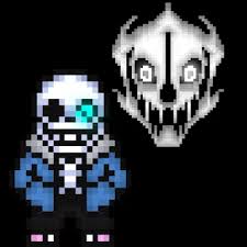 System requirements of bonetown the power of death. Download Bonetale 1 3 2 1 Apk Mod Unlimited Xp For Android