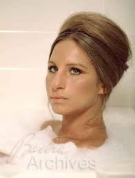 Ok ladies... GOOD GENES OR GOOD DOCS?