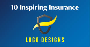 Show off your brand's personality with a custom insurance logo designed just for you by a professional designer. 10 Inspiring Insurance Logo Designs Designcontest