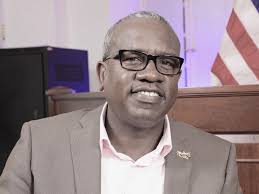 Governor Bryan to Visit Public Schools for Start of 2023-2024 School Year