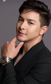 Support for Richard from different locations