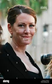 Laura fisher hi-res stock photography and images