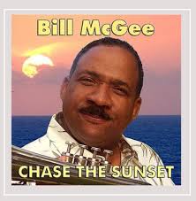 Amazon.com: Chase the Sunset: CDs & Vinyl