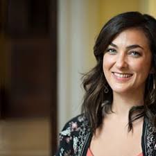 Portland's Alternative Realtors