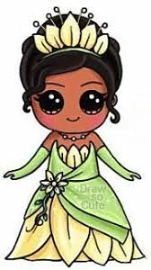 Resultado De Imagem Para Imagens De Desenhos Da Disney Kawaii Dessin Kawaii Dessin Kawaii Princesse 365 Dessins Kawaii