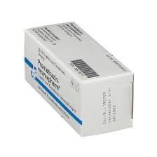 Promethazin Neuraxpharm 20 Mg Ml 30 Ml Shop Apotheke Com