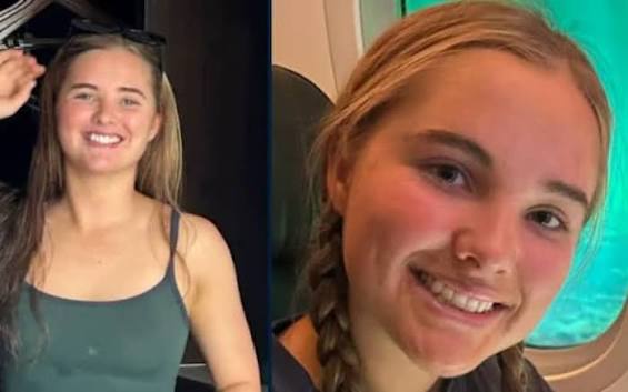 Body believed to be missing hiker Lily Hooper found in NSW Southern Highlands after eight-day search | RNZ