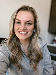 Let me set the record straight. It makes me sick to see people claim their  success is solely the fruits of their labor. Let's give credit where it's  actually due: Shianne Erickson,