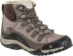 Pin On Outdoor Shoes