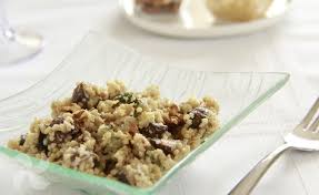 Pin En Cereales