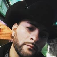 Ivan Salcido's Instagram, Twitter & Facebook