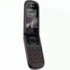 The unlocking instruction for nokia 3711 is not very complicated, but you need to remember that you have only 3 tries to enter the codes. Unlocking Instructions For Nokia 3710a