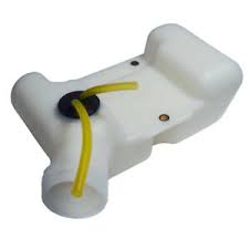 4.5 out of 5 stars 243. Ryobi Fuel Tank String Trimmer Parts For Sale Ebay