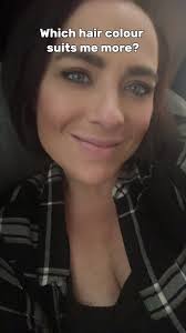 #CapCut #haircolor #haircolorchange #haircolortransformation