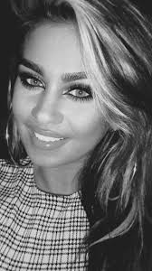 💜💜💜 Today our niece Ciara would have celebrated her 32nd birthday the  girl who is the inspiration behind my song "Breathe Easy" which was sung  and recorded by @stephanierainey. Always fondly remembered