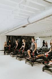 Image result for lagree west