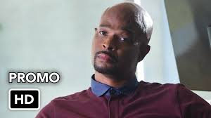 There Goes the Neighborhood