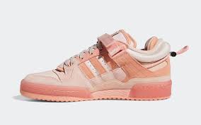 Bad bunny x adidas forums are releasing next year. Gwr Cc4cdy09im