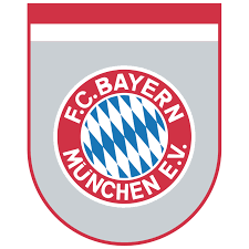 Berita bayern munich terbaru dari goal.com, termasuk kabar transfer, rumor, hasil, skor dan wawancara pemain. Bayern Munich