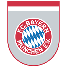 Pesquisar ícones com este estilo. Bayern Munich