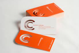 We offer a wide variety of options for all of our business essentials. Wholesale Customized Printing Business Card Luxury Die Cut Business Card Buy Die Cut Business Card Printing Business Card Business Card Wholesale Product On Alibaba Com