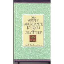 Robot Check Gratitude Comfort And Joy Gratitude Journal
