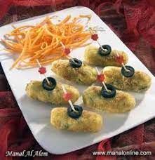 Viimeisimmät twiitit käyttäjältä مطبخ منال العالم (@manalworld). 45 Idees De Ù…Ù†Ø§Ù„ Ø§Ù„Ø¹Ø§Ù„Ù… Cuisine Recette Cuisine Sans Four