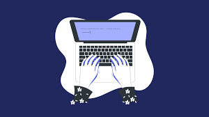 Data entry automation and its importance