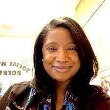 Latonya Mobley's Instagram, Twitter & Facebook