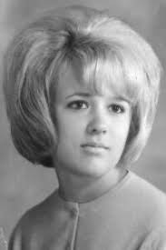 Colleen S. Hoppa 1948-2021