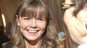 Det gælder om at gøre sig umage